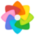 toolwiz photos editor logo