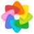 toolwiz photos prisma filters logo