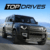 top drives android games logo