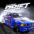 torque drift android logo