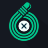 touchretouch android logo