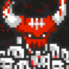 tower breaker android logo