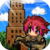 tower of hero android games logo