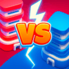 tower war logo