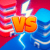 tower war logo