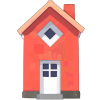 townscaper android logo