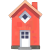 townscaper android logo
