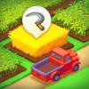 township android logo