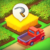 township android logo