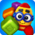 toy blast android logo