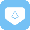 trabee pocket logo