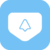 trabee pocket logo