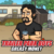 trailer park boys greasy money logo