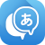 translate box full android logo