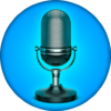 translate voice pro android logo