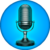 translate voice pro android logo