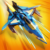 transmute galaxy battle logo