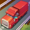 Transport It 3D 1.0.2007 다운로드 - 자본 운송 관리 시뮬레이션 게임 + 버그판 1 transport it 3d logo