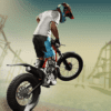Trial Xtreme 4 3.0.2 – Download the offline motorcycle racing game Trial Xtreme 4 + Mod 1 trial xtreme 4 android logo