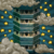 triglav android games logo