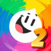 trivia crack 2 logo
