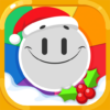 trivia crack android games logo