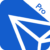 tronlink pro logo