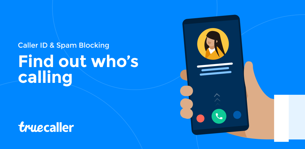 TrueCaller