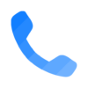 Truecaller - Identificador de llamadas Premium 13.1.7 - Aplicación profesional de marcación para Android + Modo 1 truecaller android logo