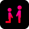 truth or dare logo