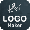 ttt logo maker logo