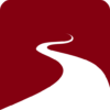 tutanota simply secure emails logo