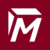 tutanota simply secure emails logo