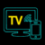 tv cast pro logo