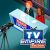 tv empire tycoon logo