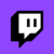 twitch android logo