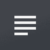 txtpad android logo