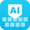 typeeasy keyboard logo