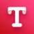 typorama android logo