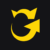 ultimate guitar tabs logo