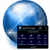 ultra gps logger logo