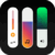 ultra volume logo
