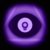 ultraviolet icon pack logo
