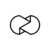 unfold create stories logo