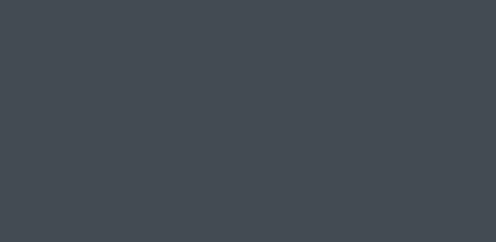 Unit-Lab-Conv8.3ert-Calculate