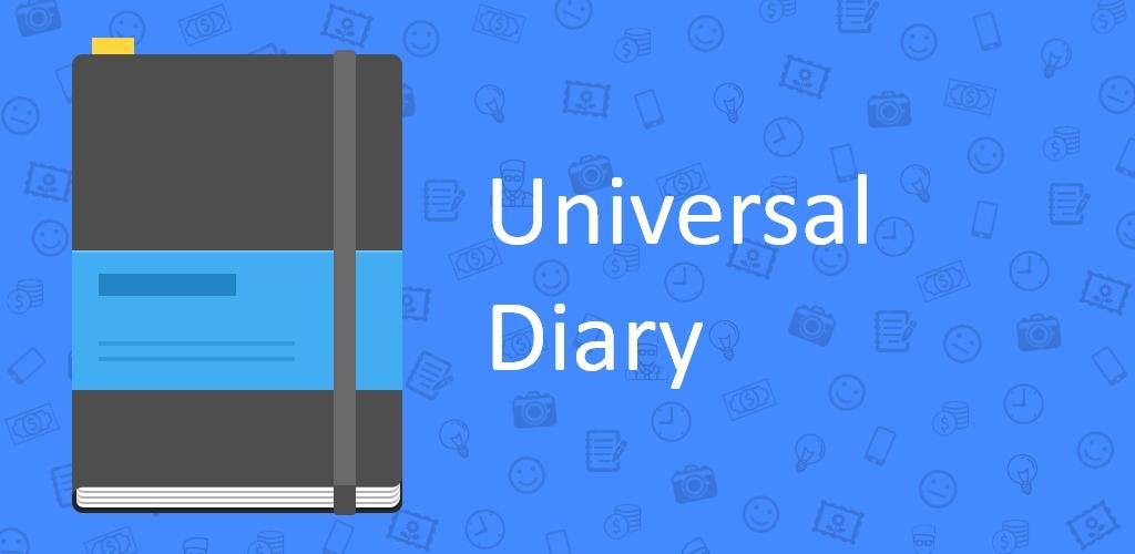 ru.schustovd.diary
