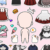 unnie doll android logo