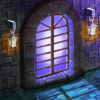 untold mysteries logo