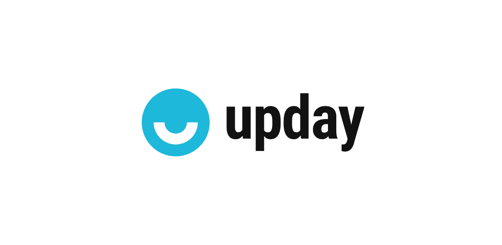 upday news for Samsung