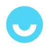upday news for samsung logo